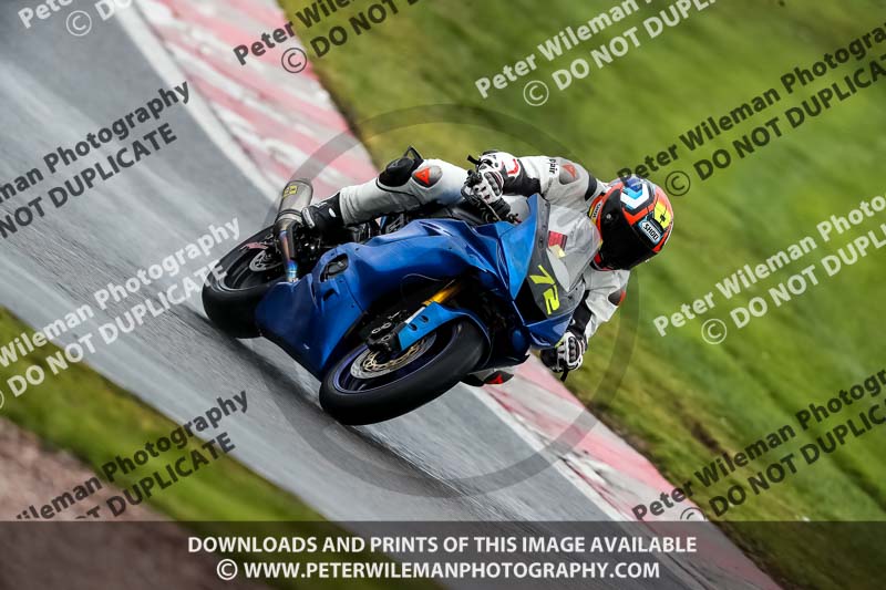 anglesey;brands hatch;cadwell park;croft;donington park;enduro digital images;event digital images;eventdigitalimages;mallory;no limits;oulton park;peter wileman photography;racing digital images;silverstone;snetterton;trackday digital images;trackday photos;vmcc banbury run;welsh 2 day enduro